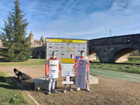 Fotografias San Silvestre Salmantina