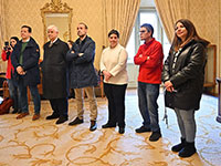 Fotografias San Silvestre Salmantina