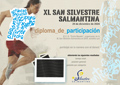 Descarga tu diploma de participación
