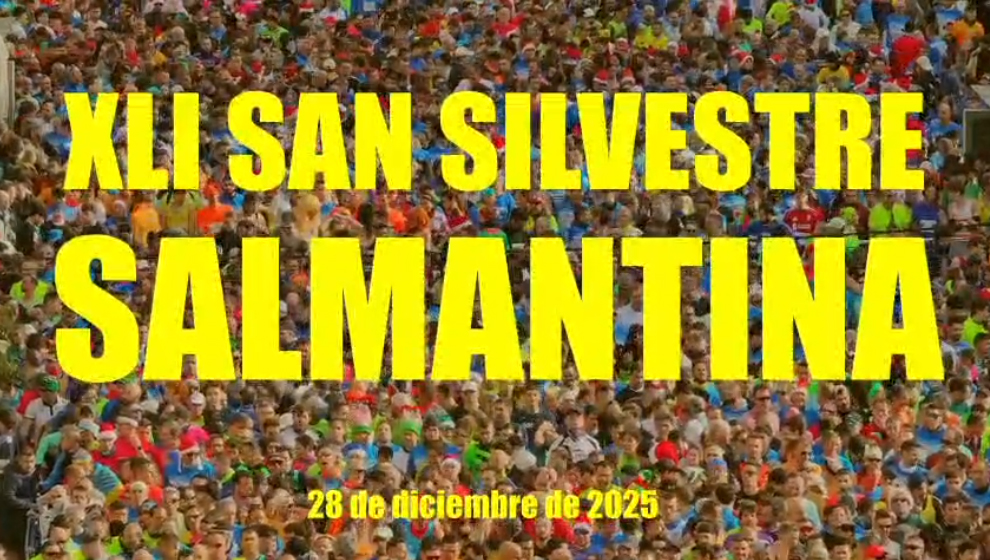 Gracias a ti ha sido posible