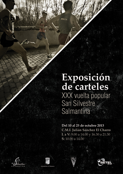 expocarteles2013