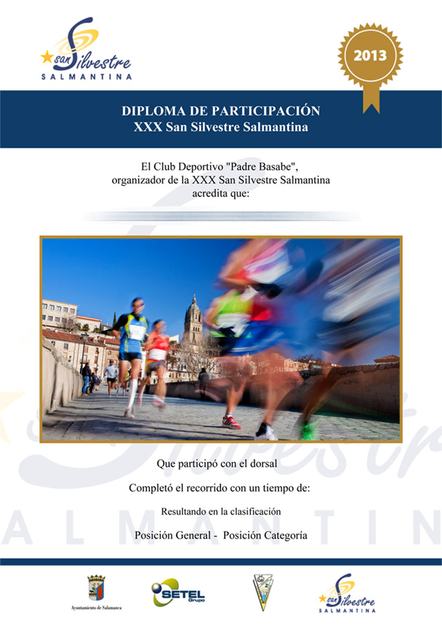 diploma ultimo