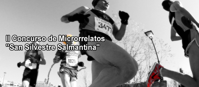 concurso microrrelatos