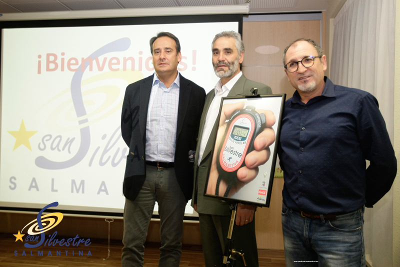presentacion2014