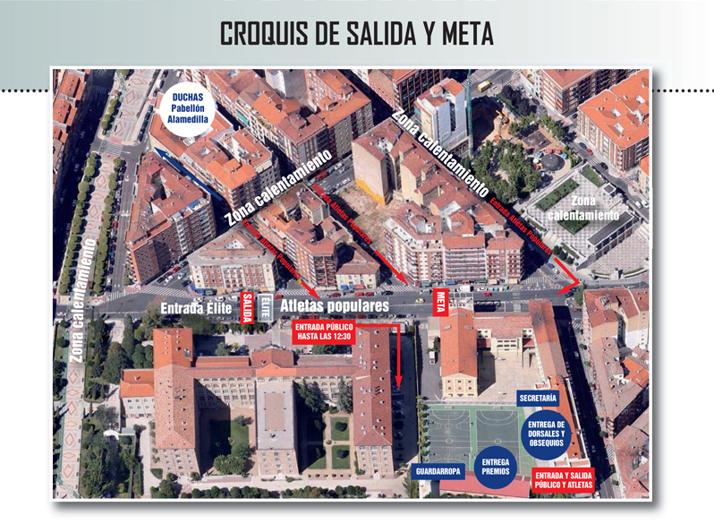 croquis2014