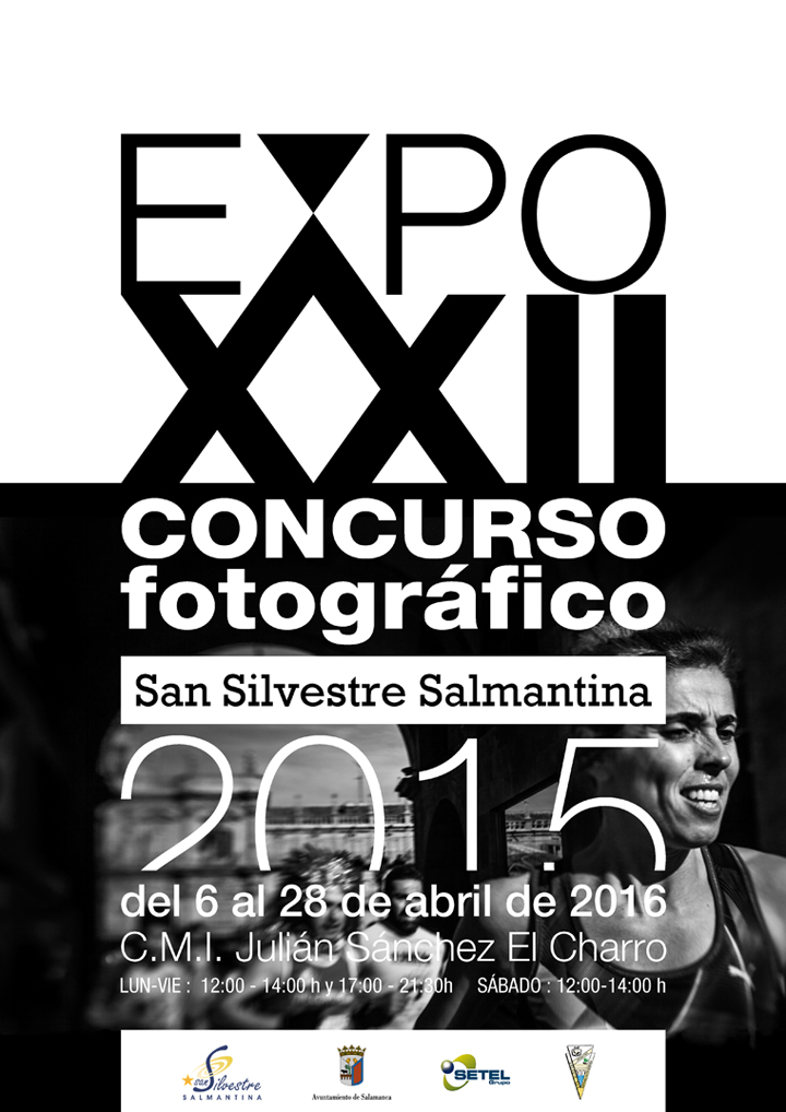 expof2016