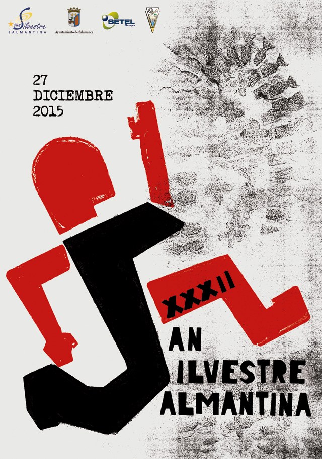 carteles2015