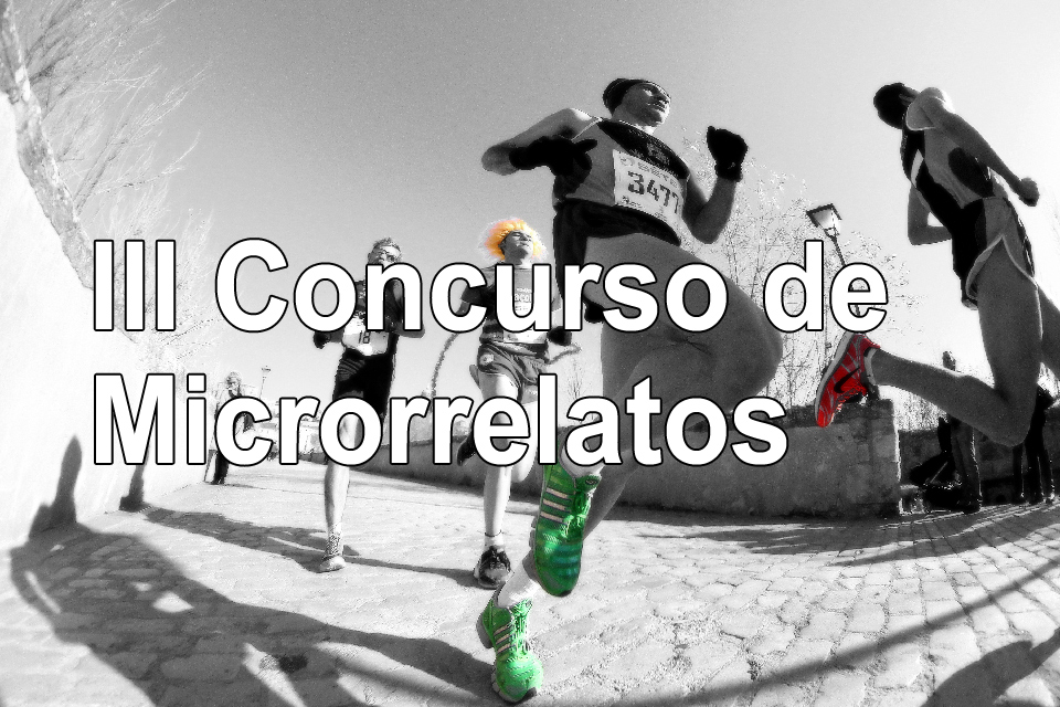 relatos2015