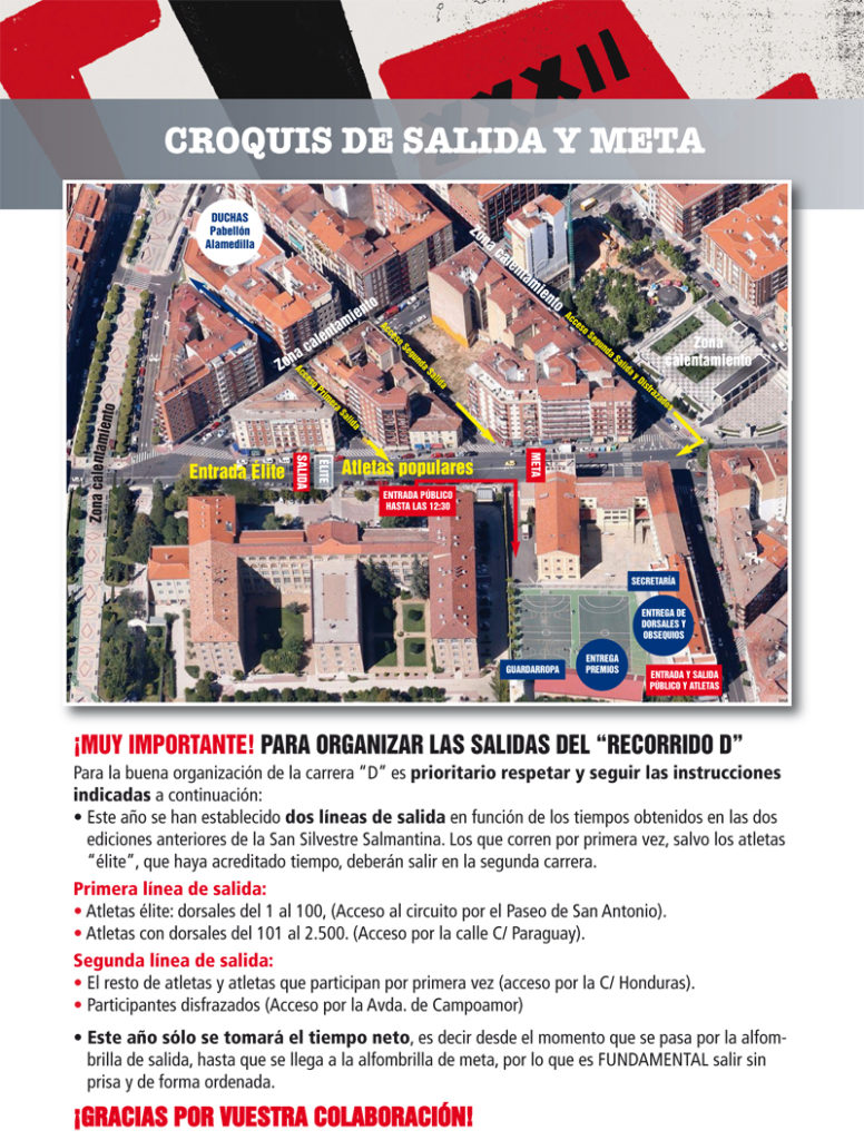 croquis2015