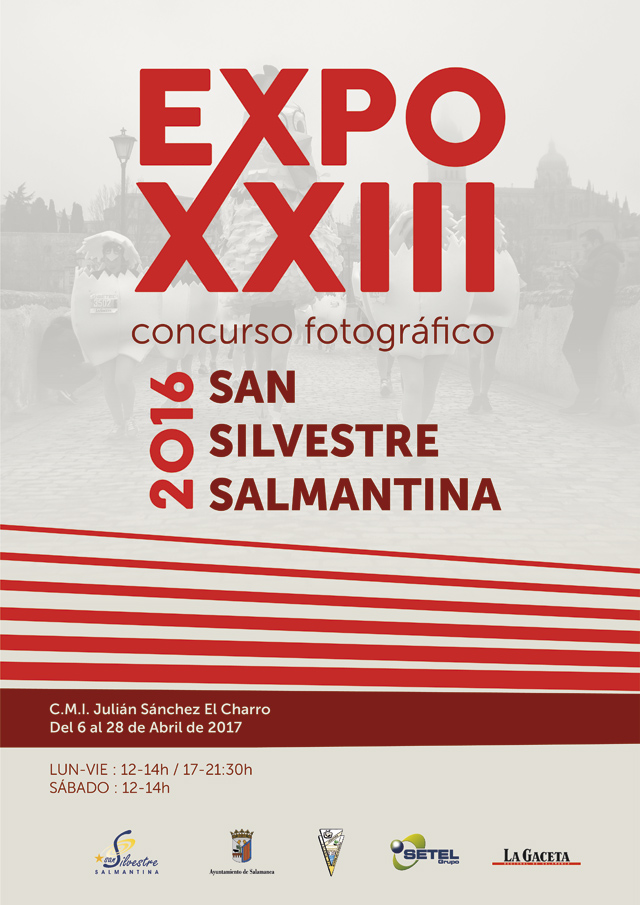 expofoto2017