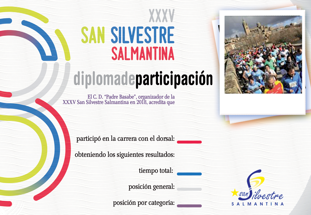 diploma2018