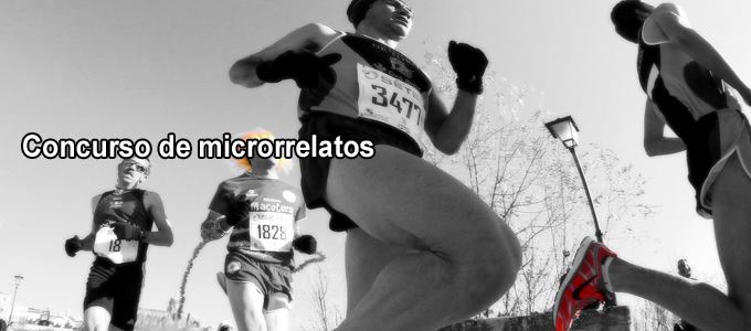 microvii
