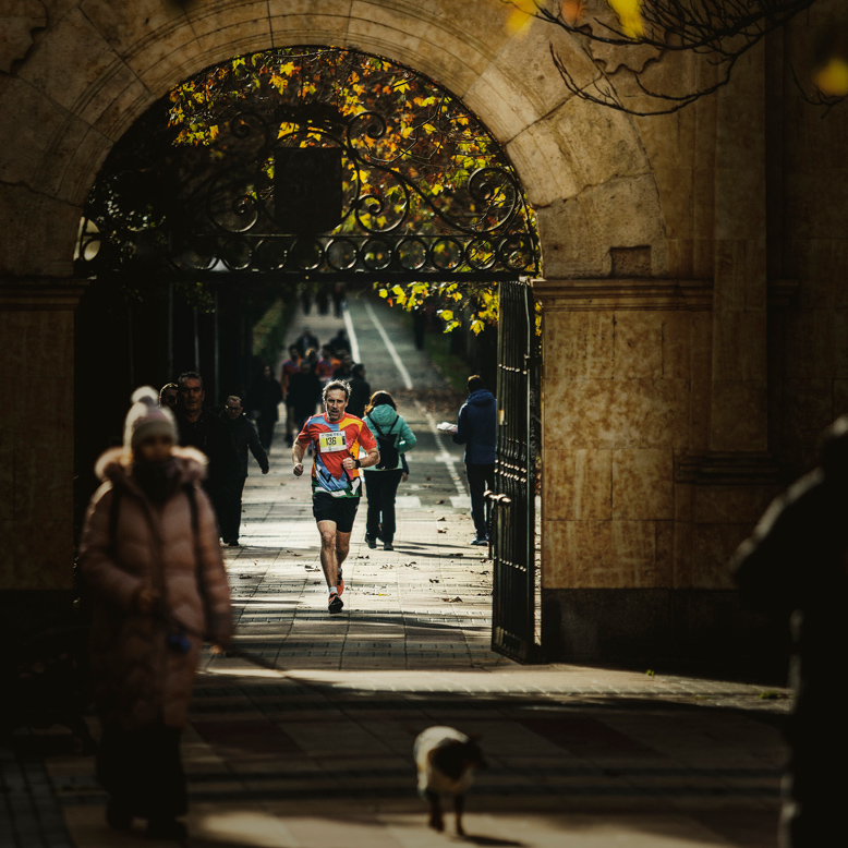 fallo xxix concurso fotografico san silvestre salmantina