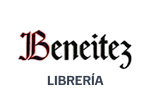 LIBRERÍA BENEITEZ