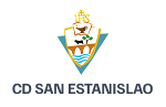 C.D SAN ESTANILAO DE KOSTKA