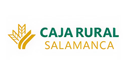 Caja Rural de Salamanca