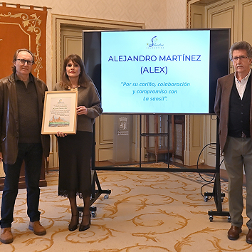 Chip solidario 2