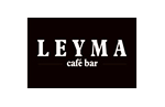 CAFÉ BAR LEYMA