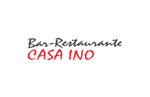 CASA INO