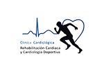 CLÍNICA CARDIOLÓGICA