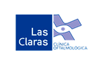 CLÍNICA LAS CLARAS