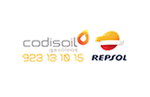 CODISOIL