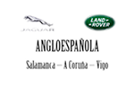 CONCESIONARIO JAGUAR-LAND ROVER