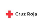 CRUZ ROJA ESPAÑOLA DE SALAMANCA