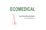 ECOMEDICAL