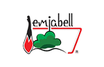 EMJABELL, S.L.