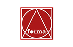 FORMA DISEÑO