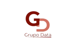 GRUPO DATA