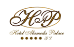 HOTEL ALAMEDA PALACE