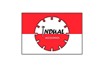INDUAL
