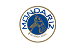AGUAS DE MONDARIZ