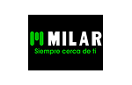 MILAR