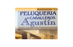PELUQUERÍA AGUSTÍN