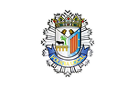 POLICÍA LOCAL DE SALAMANCA