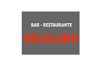 RESTAURANTE REGALADO