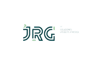 RÓTULOS JORGE