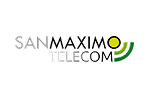 SAN MAXIMO TELECOM