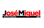SERVICIOS Y REPUESTOS JOSE MIGUEL