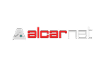 ALCAR