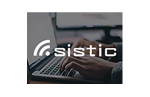 SISTIC