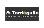 TARDÁGUILA INMOBILIARIA