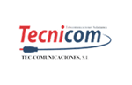 TEC COMUNICACIONES, S.L.