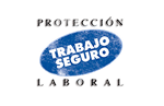 TRABAJO SEGURO (PROTECCIÓN LABORAL)