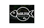 WAKAYA SALAMANCA