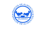 BANCO ALIMENTOS SALAMANCA