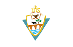 C.D SAN ESTANILAO DE KOSTKA